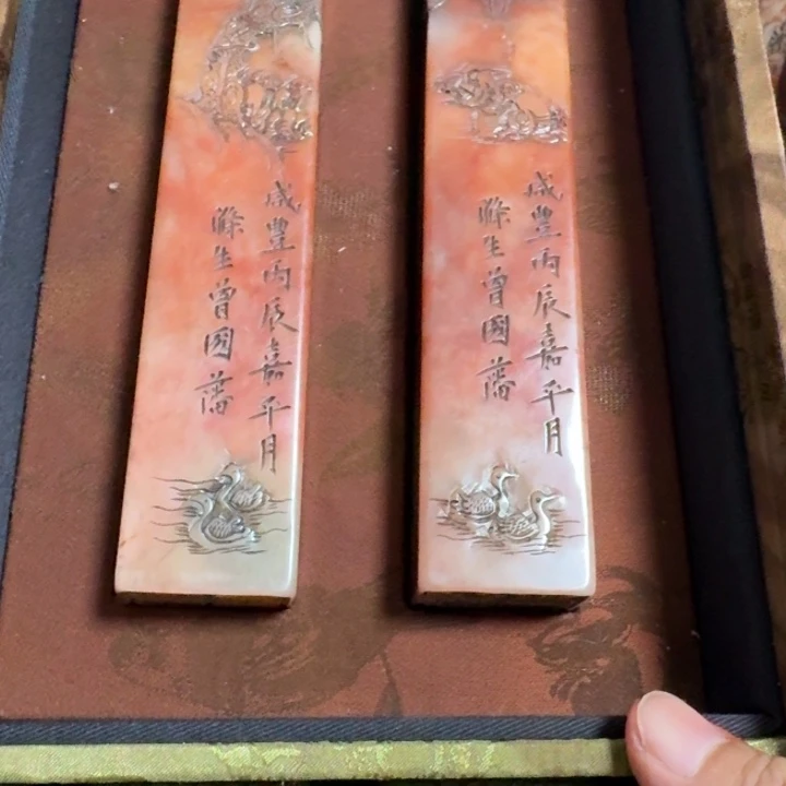 丽***珠石材包邮链接包邮包邮
