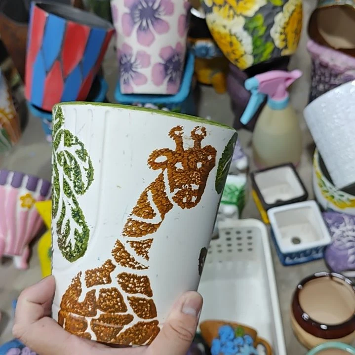 当场凑满15元发货，不凑拉黑，爱退不拍