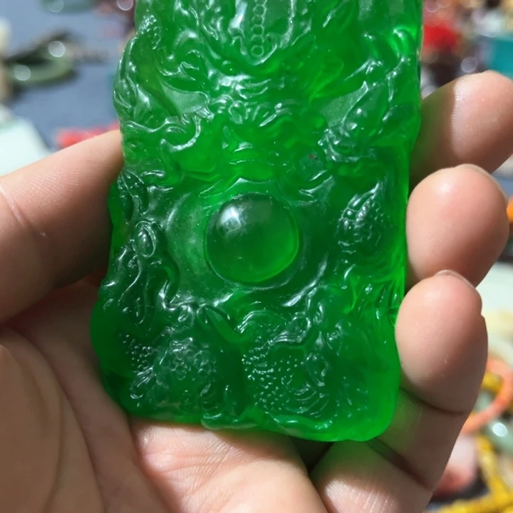 瓷片瓷器艺术等艺术形式