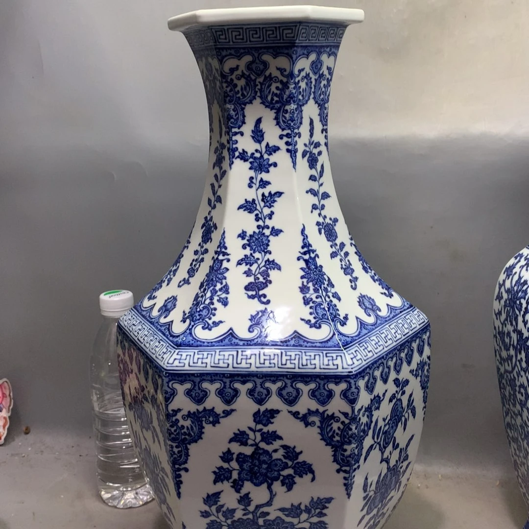 寇*龙陶瓷高货精品瓷器