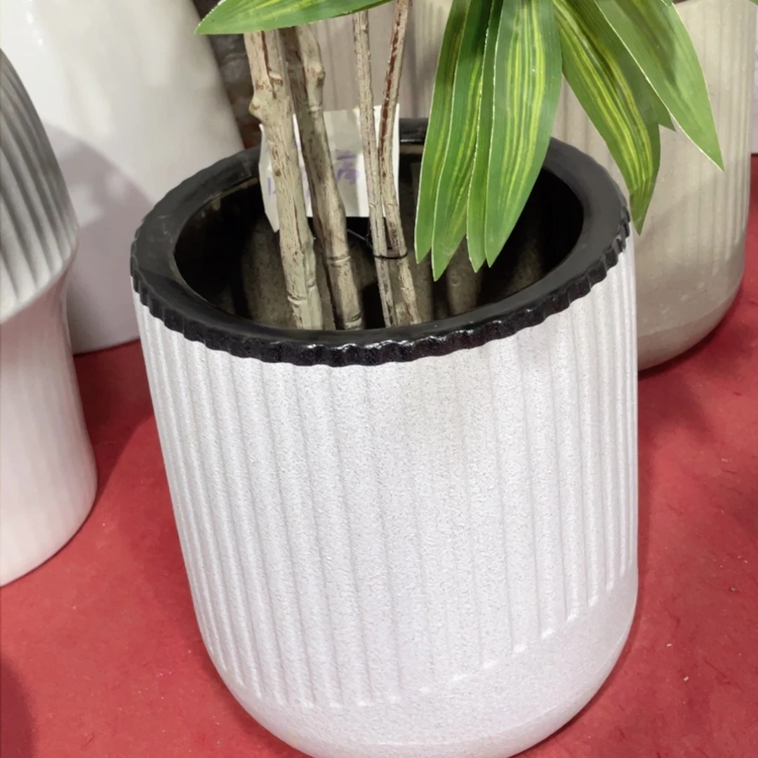 磨砂大号正常品口径27高度34
