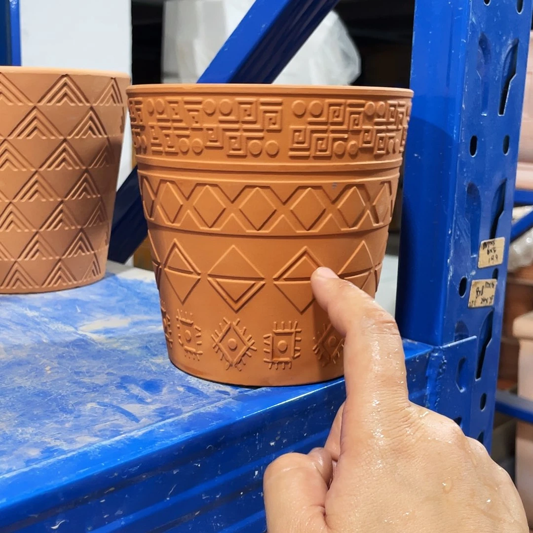 口13×13        发1