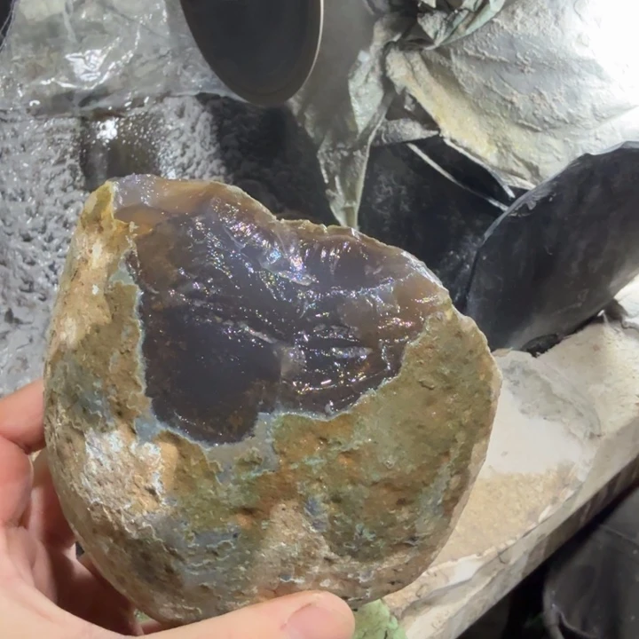 梦***分定制玛瑙玛瑙手镯定制玛瑙