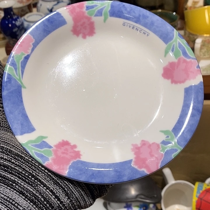 瓷片瓷片瓷片瓷片