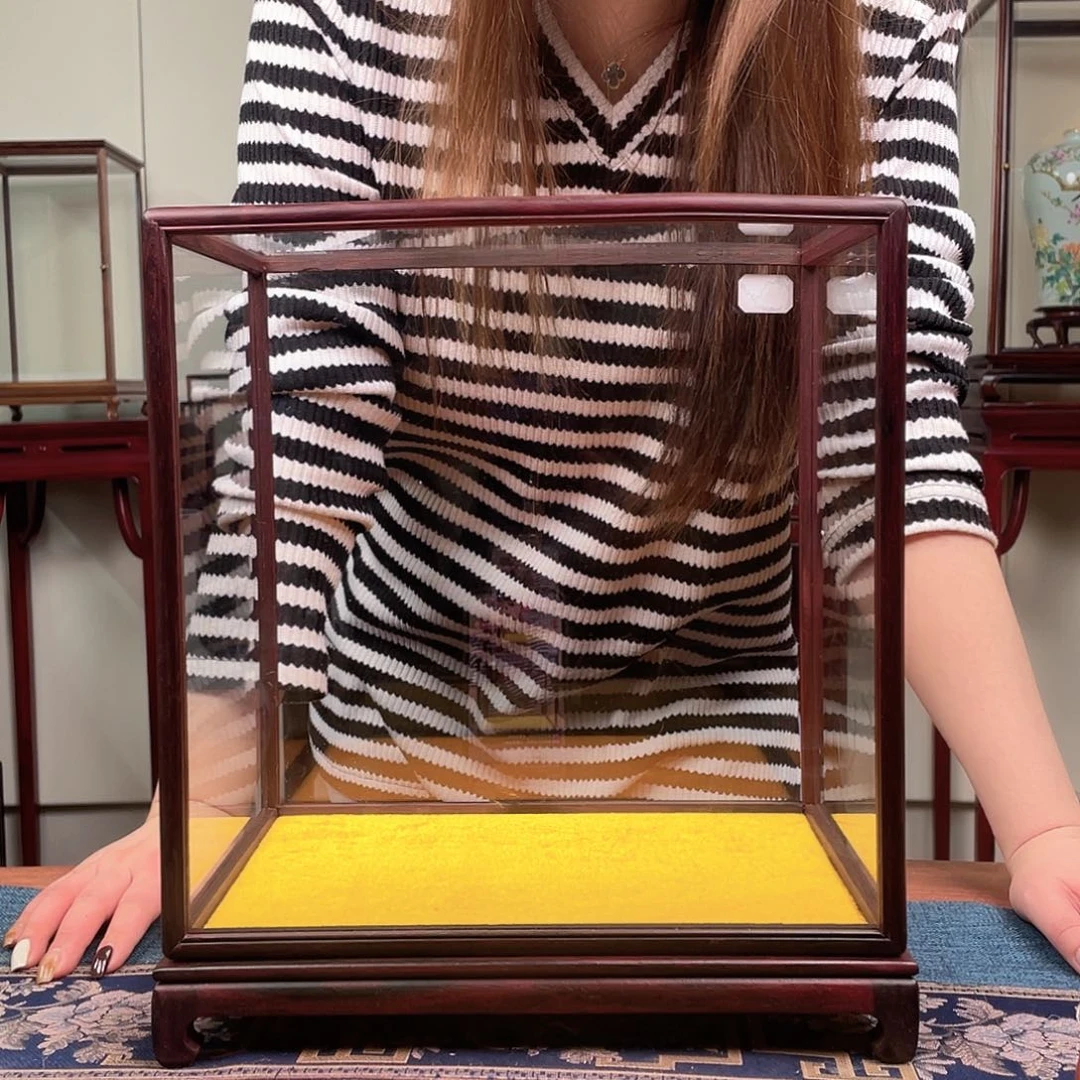 摆件工艺品摆件工艺品