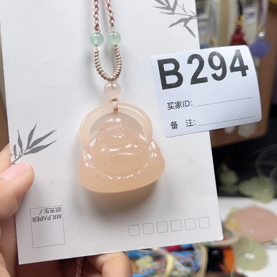 石英质玉颈饰合金5***.