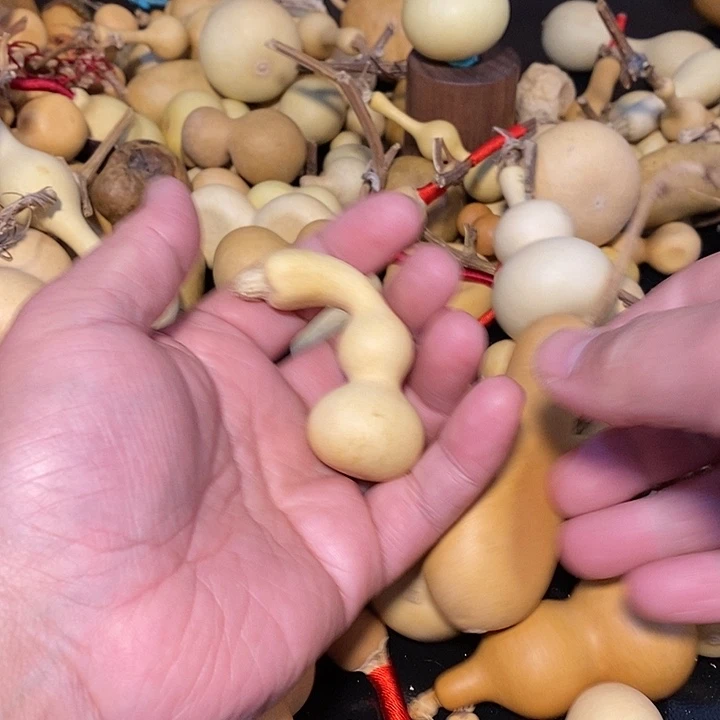 ˚****.精品葫芦手把葫芦60