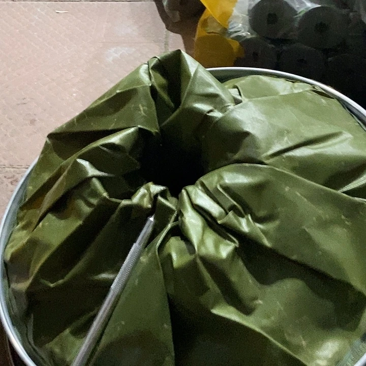 40口鱼护绿色的发一个，，，，