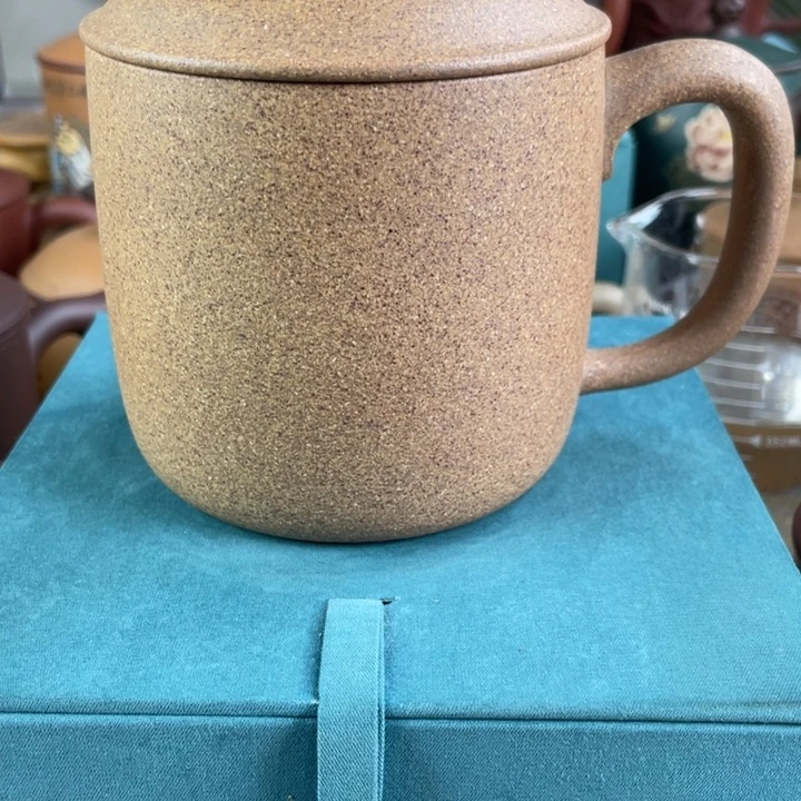 茶杯紫砂1111111111