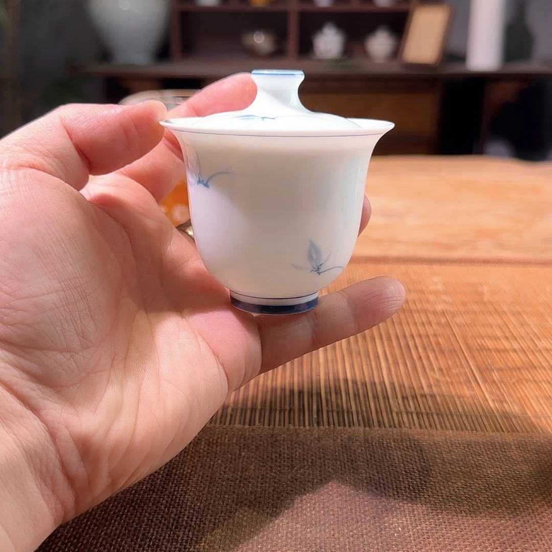 杯三钰堂直播闪购专属链接（以闪拍图片为准）