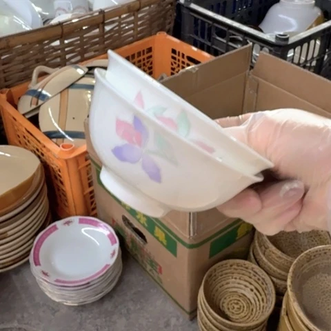 泥塑陶瓷陶瓷陶瓷