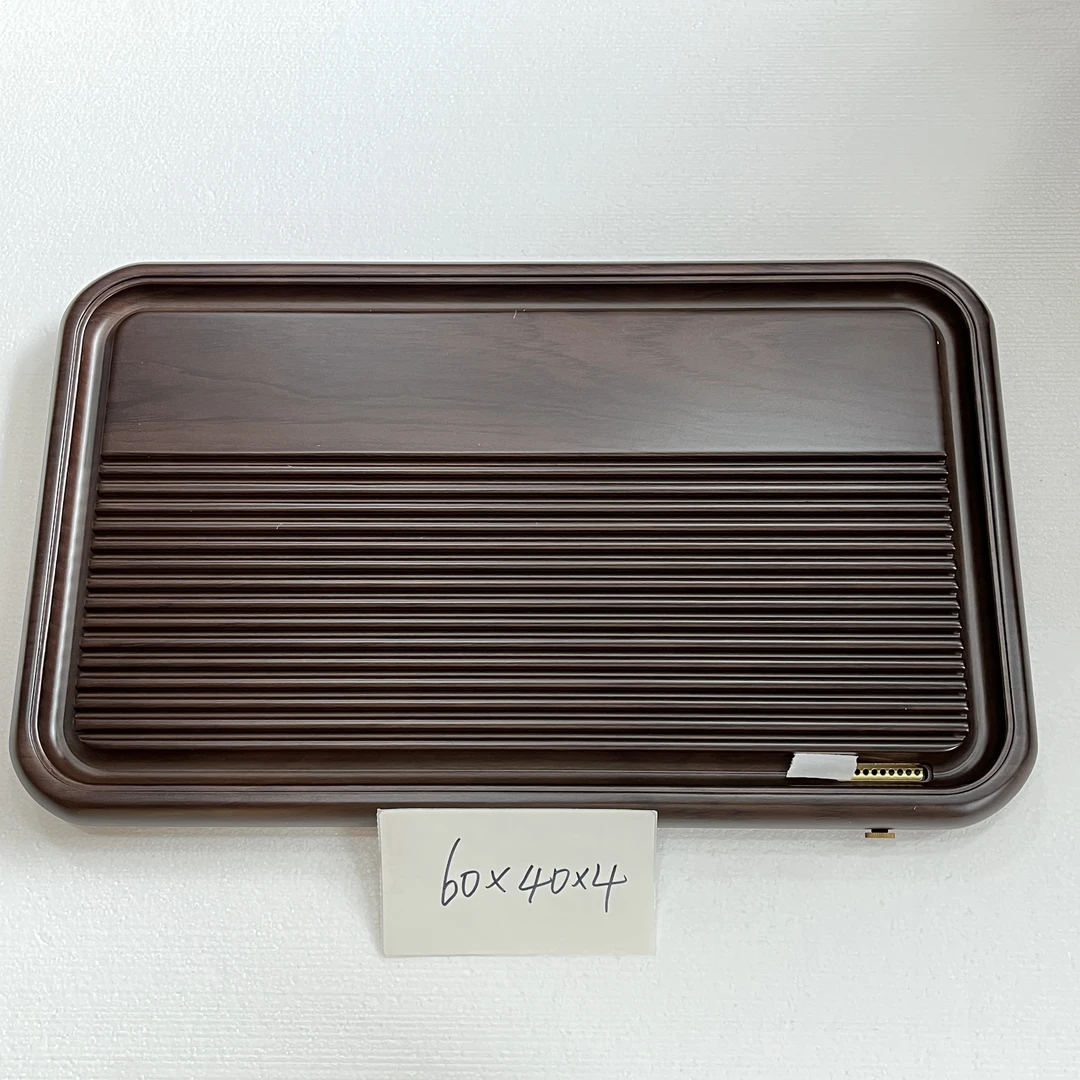 景州-60*40*4-精品家用茶盘