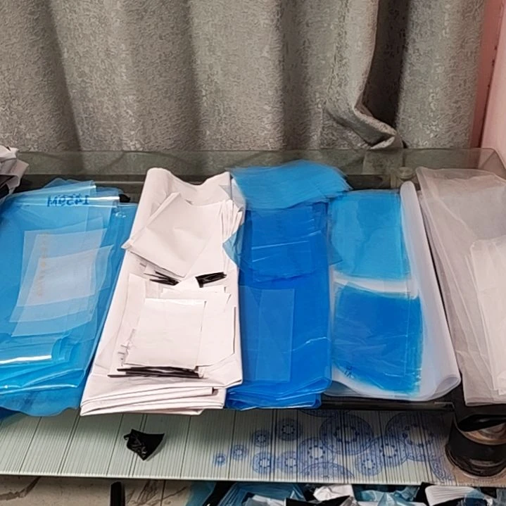 文***姐4*6*12丝黑白膜补差价