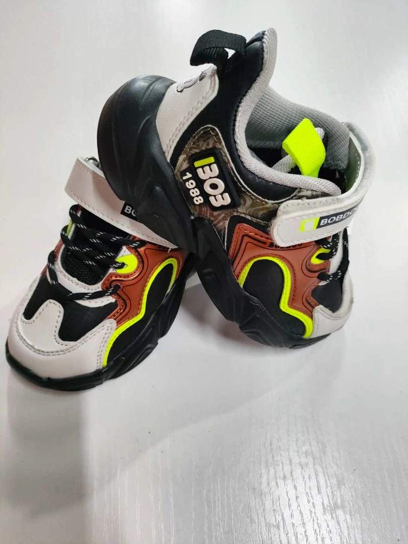 【A3562】26码孤品男鞋推荐时尚百搭