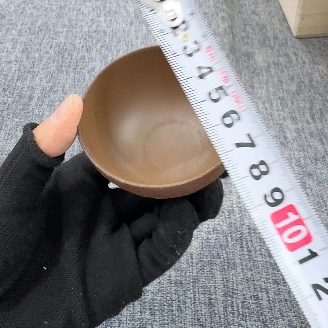 非常美丽漂亮的物品