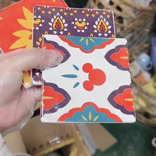 炉微瑕可爱可爱可爱