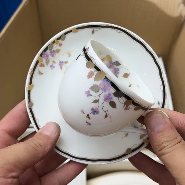 25包邮，盘子，碗，杯子，茶壶，默认瑕疵