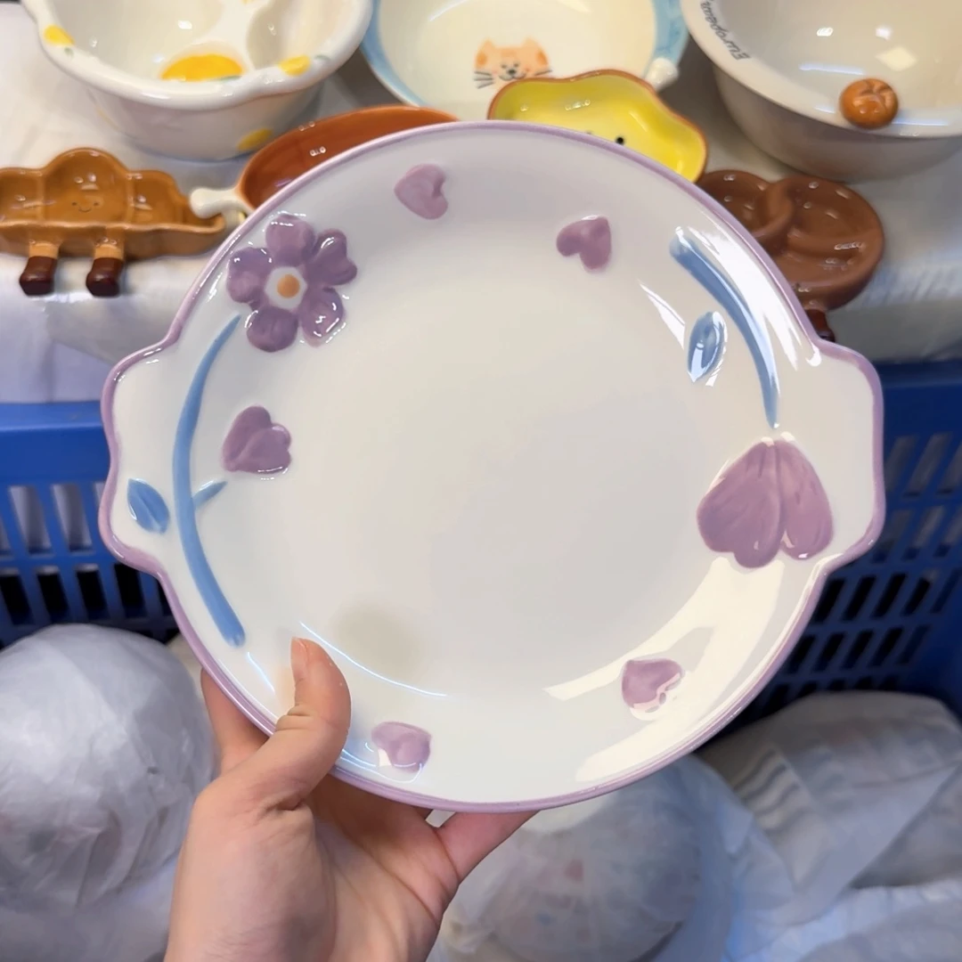 瓷陶瓷陶瓷陶瓷陶瓷