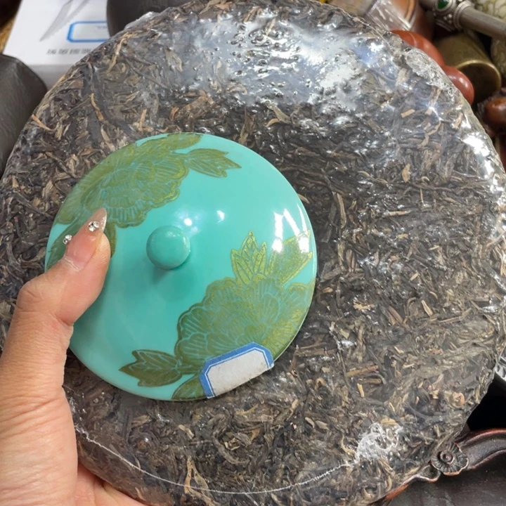 陶瓷艺术陶瓷艺术陶瓷艺术