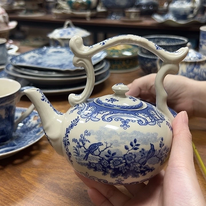 瓷片4555625666555566655666