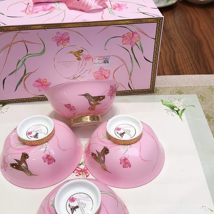 瓷片杯子杯子杯子水杯杯子杯子