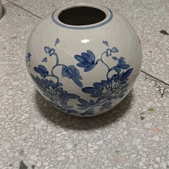 摆件青花陶瓷摆件青花陶瓷摆件青花陶瓷摆件