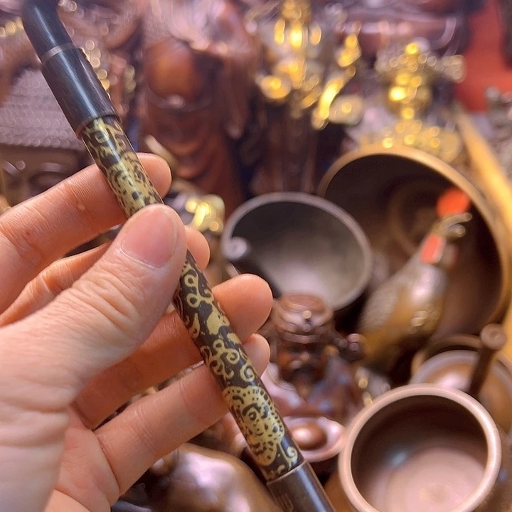 铜8888888888558888888555885