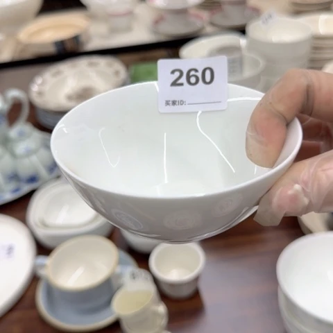 泥塑陶瓷陶瓷陶瓷陶瓷