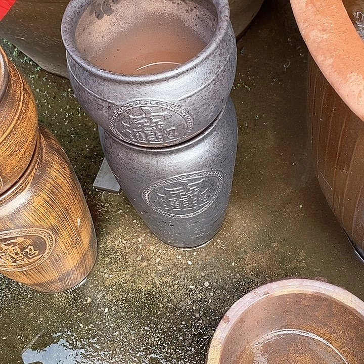 板55/18，水泵40w，弯头，两个流水罐