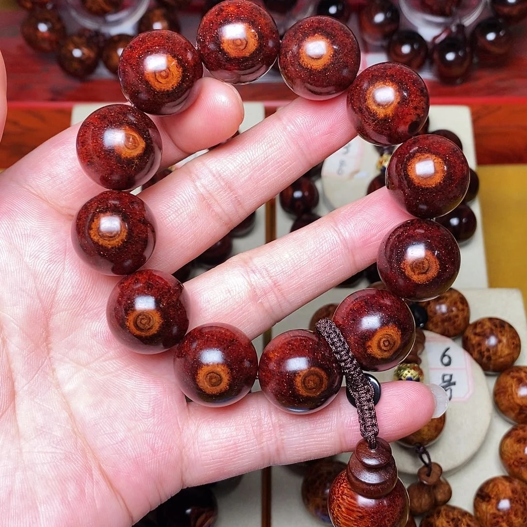 黄花梨/降香黄檀海南黄花梨