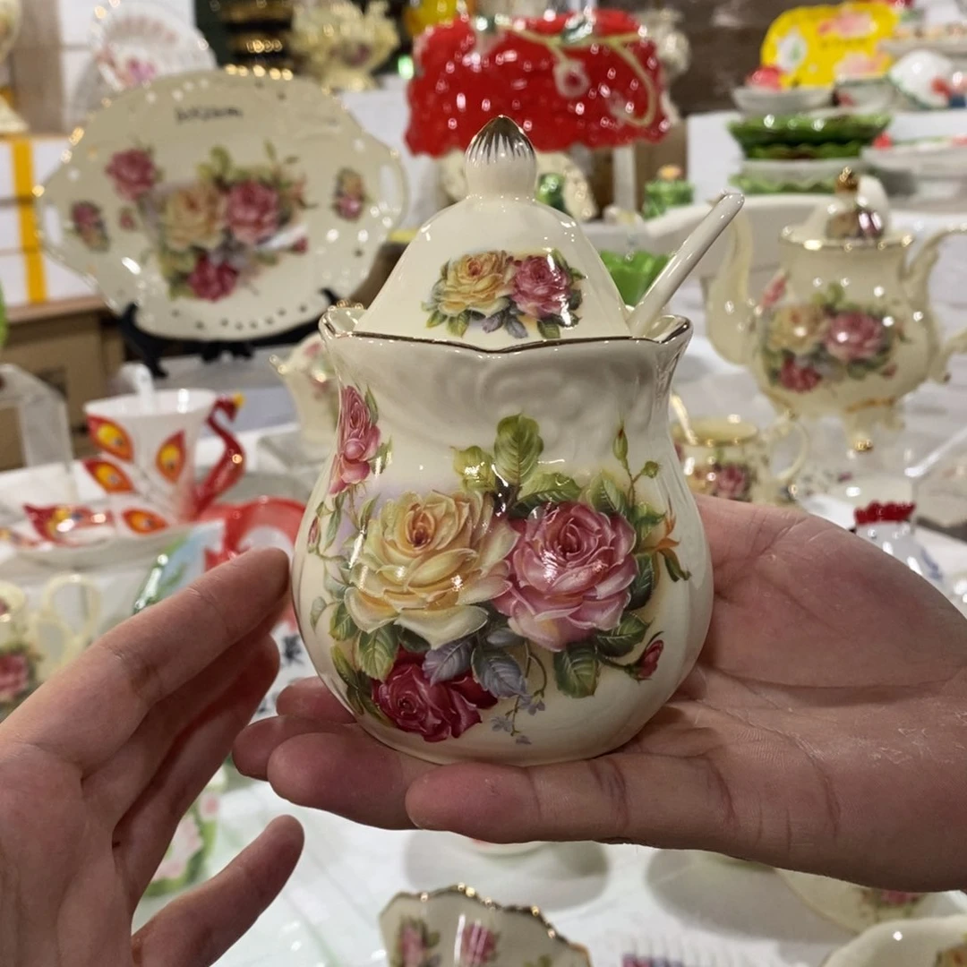 【闪购商品】陶瓷陶瓷陶瓷陶瓷