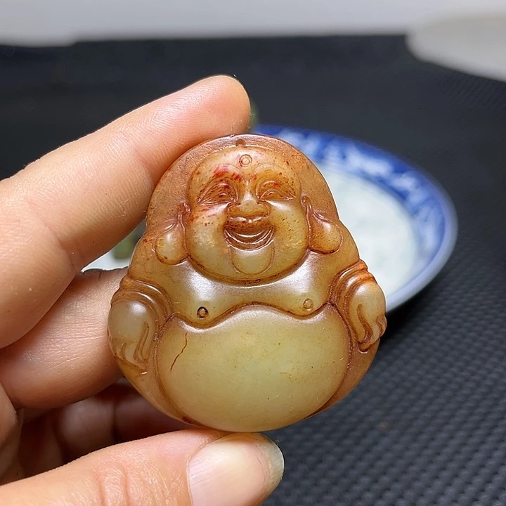 【闪购商品】紫砂包邮到家七天无理由