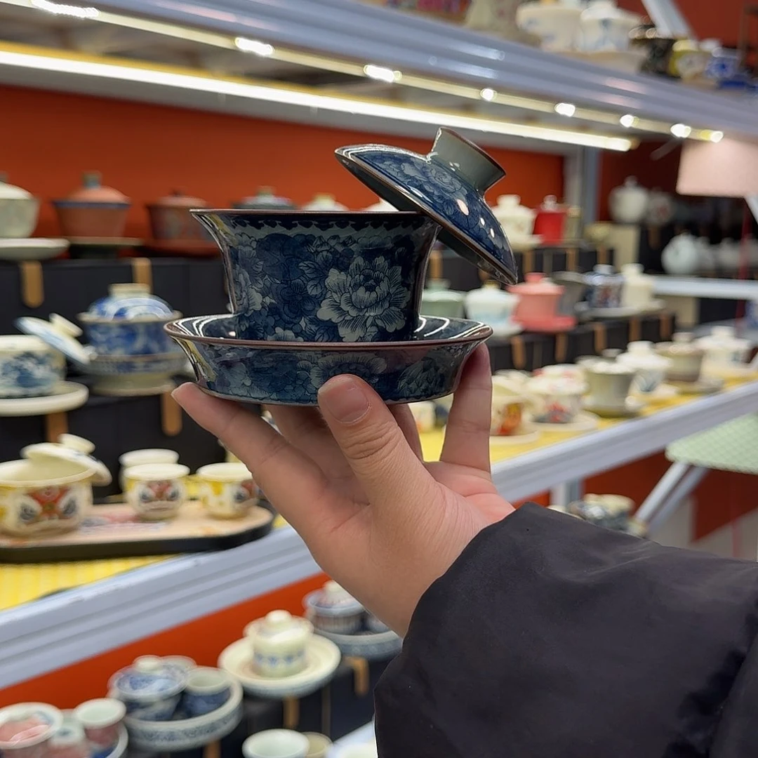 健健康康平平安安