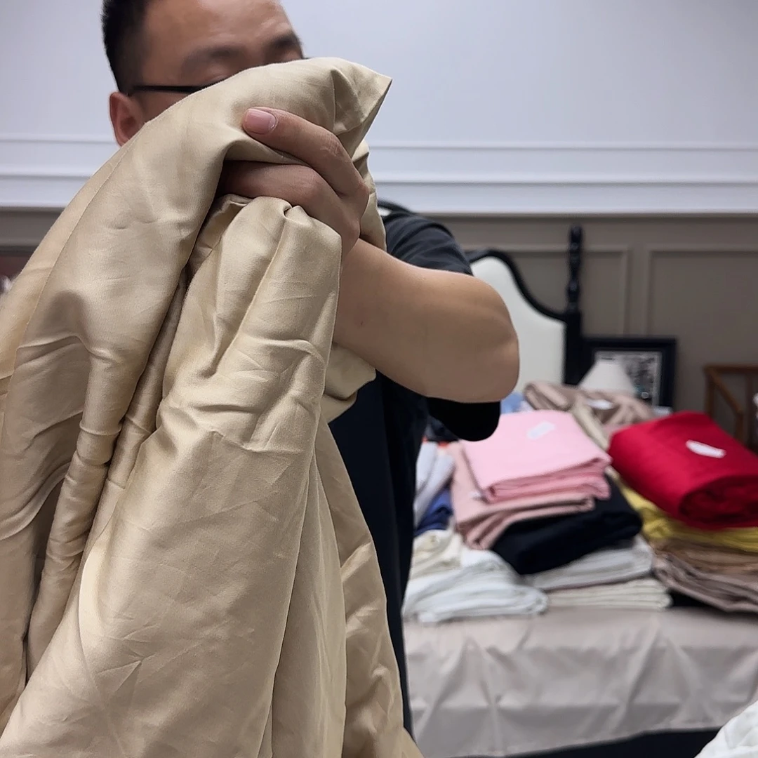 黄***枫棉棉008单床笠1.8