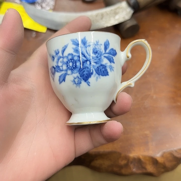 紫砂茶杯P****7哈哈哈哈哈哈哈哈哈哈哈哈