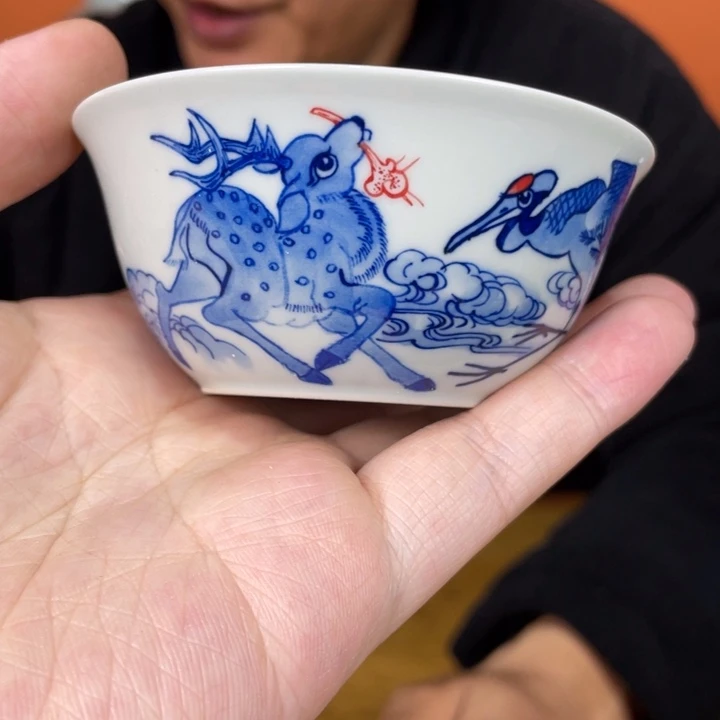 福利来啦，福利来啦杯