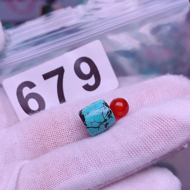 南红玛瑙未镶嵌珠宝奇石
