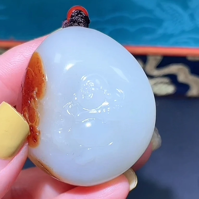 佛公9.23X7多样性拍一发一