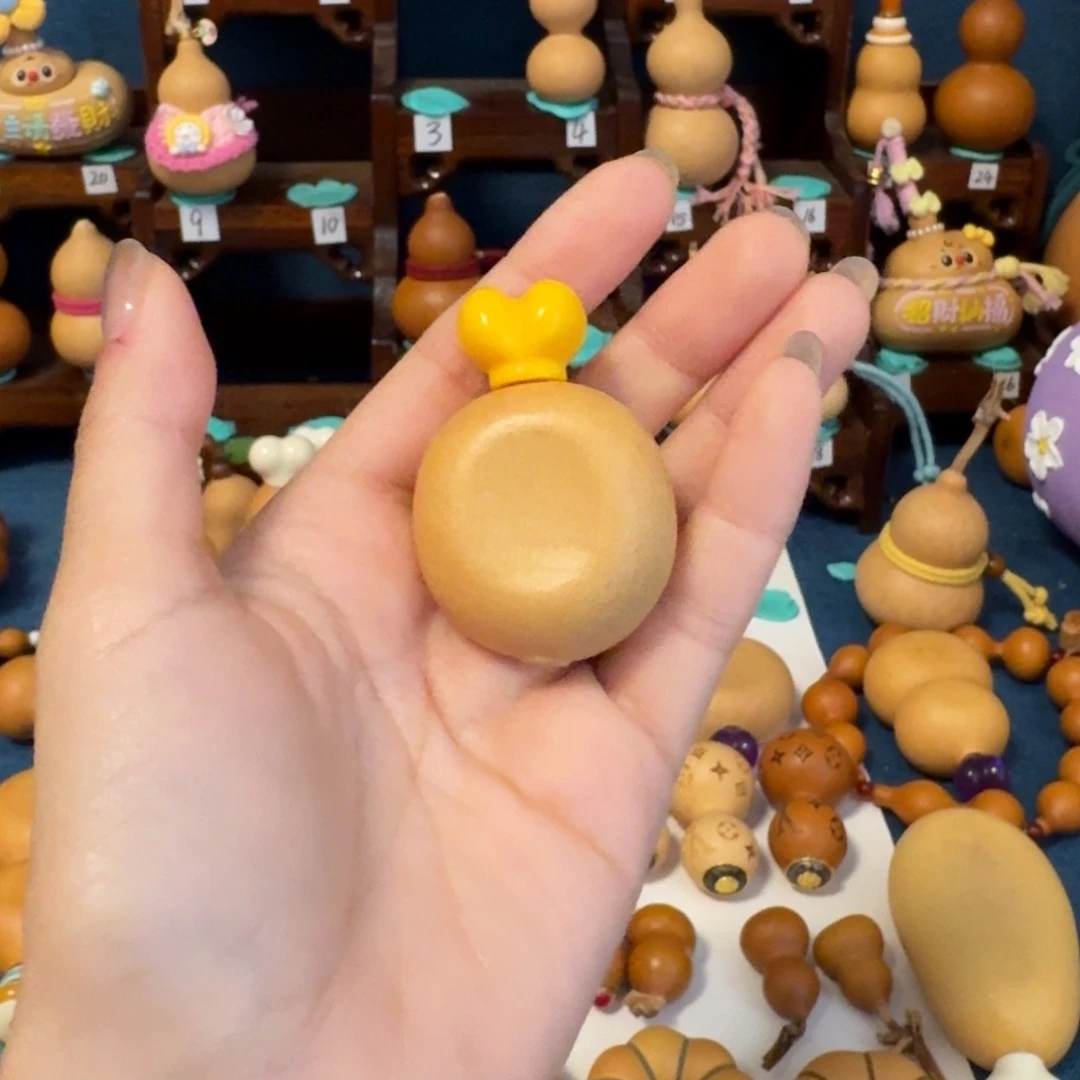 橙***子木葫芦葫芦葫芦葫芦