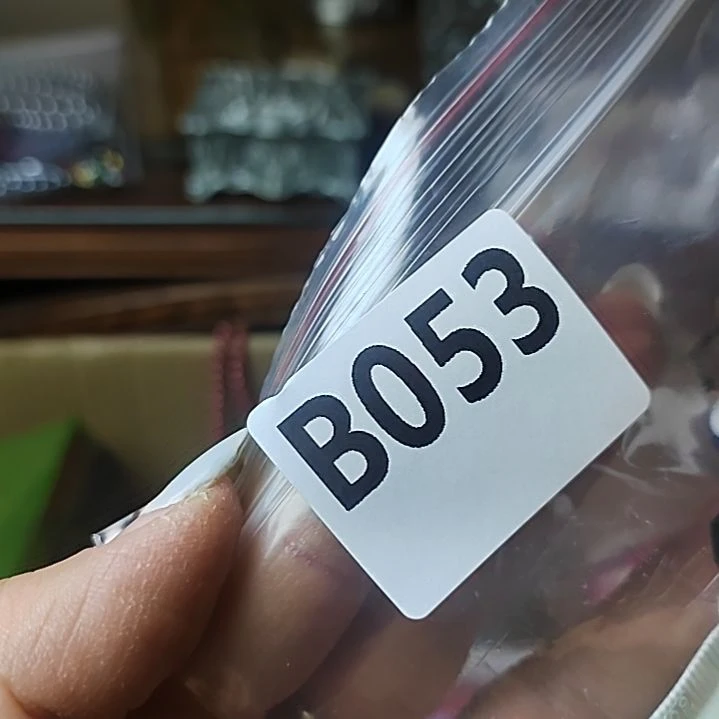 S***e大叶紫檀（黑酸枝木类）