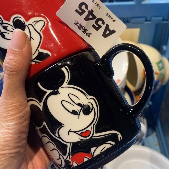 情***生橘吉哈哈哈哈哈哈哈哈