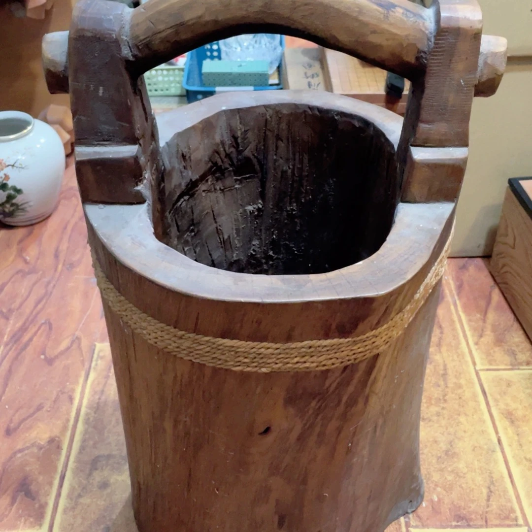 瓷片工艺品美术工艺品美术
