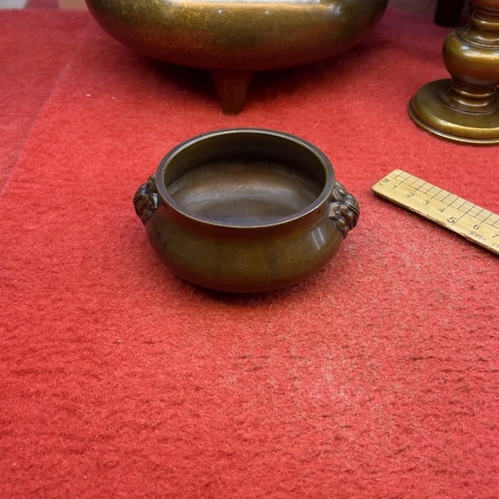 铜99999999999999999