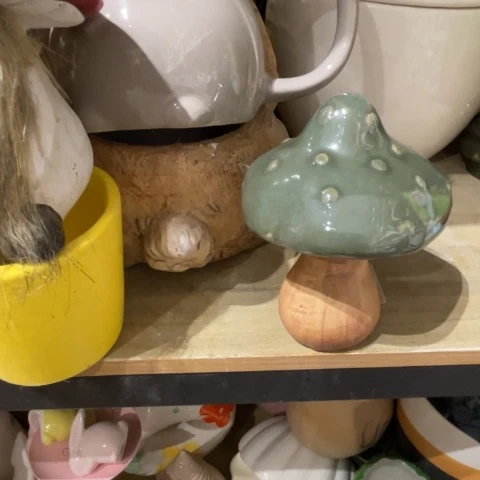 有机玻璃摆件摆件摆件摆件摆件不