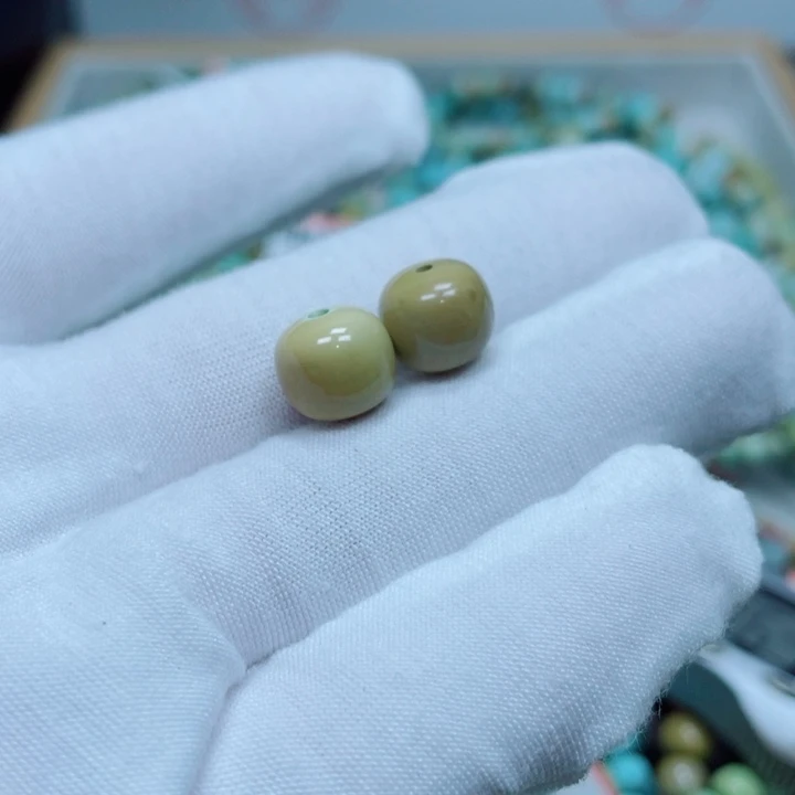 南红玛瑙其他未镶嵌