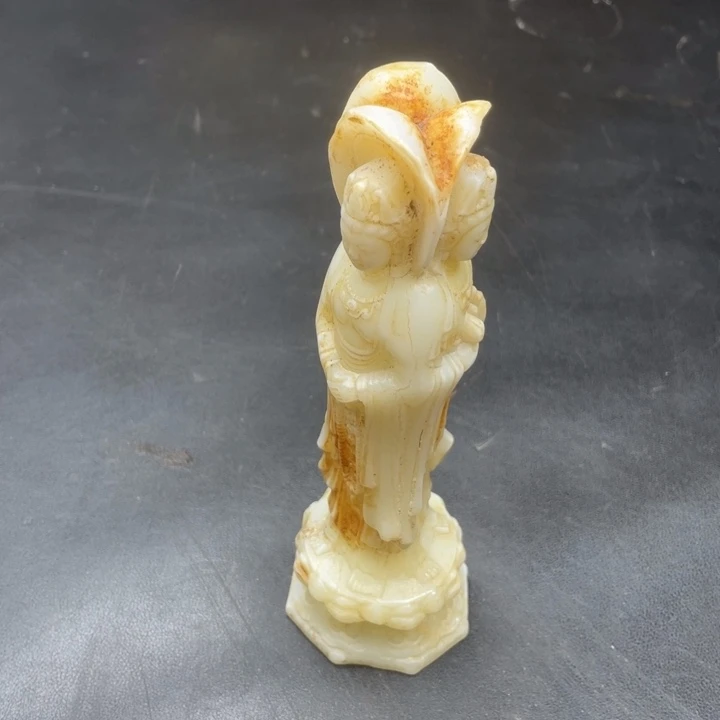 【闪购商品】链接一图一物