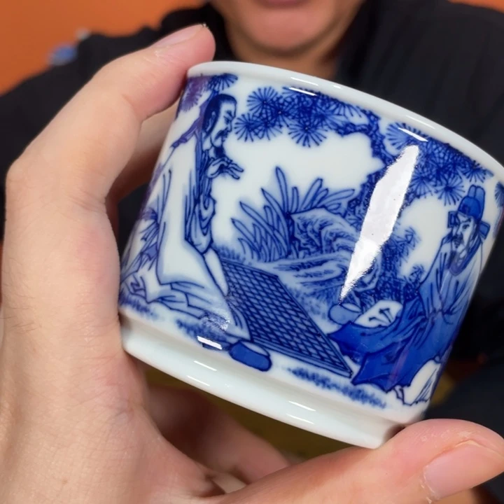 福利来啦，福利来啦