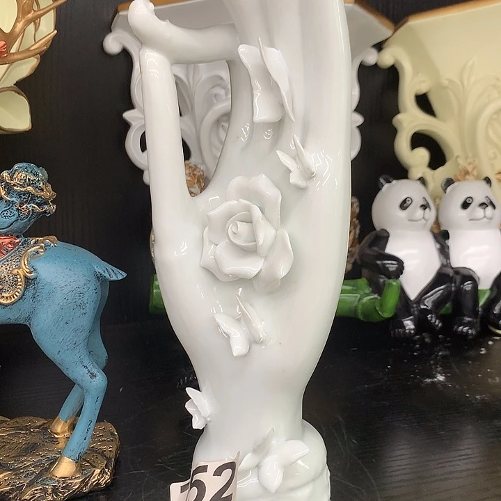 瓷片样品样品图片样品