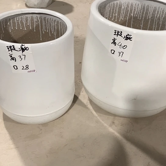 红陶高温烧制默认瑕疵