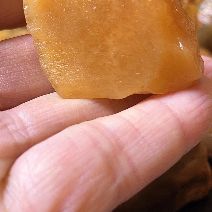 寿山石大**山福建省福州市